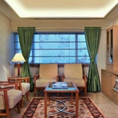 Fortune Park Lake City, Thane - Member ITC Hotels' Group