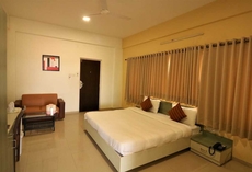 Goverdhan Greens Resort Dwarka