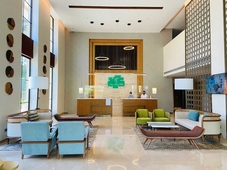 Holiday Inn Goa Candolim by IHG