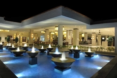 Holiday Inn Resort Goa by IHG