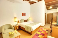 Holiday Resort & Spa A Unit of S Poddar Group