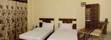 Hotel Ashiana Palampur