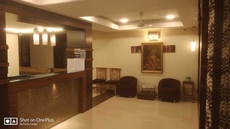 Hotel Ashwin Igatpuri, Pure Veg & Jain Food