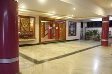 Hotel Chitra Park