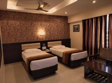 Hotel Deepam