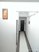 Hotel Gayatri by Sky Stays