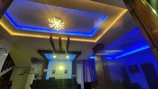 Hotel Pranav International