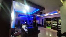 Hotel Pranav International