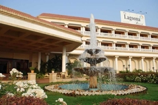 Lagoona Resort