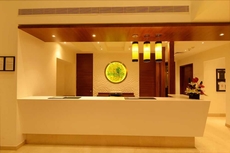 Lemon Tree Hotel Coimbatore