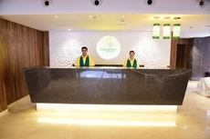 Lemon Tree Hotel Siliguri