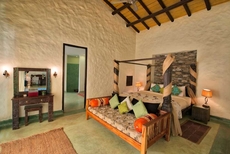 Paatlidun Safari Lodge