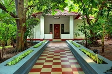 Gokulam Grand Resort and Spa Coorg