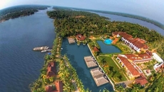 Plumeria Lake Resort & Spa