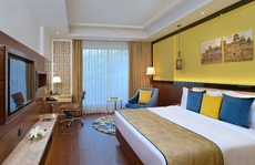 Radisson Gwalior