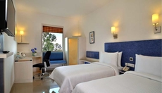 Red Fox by Lemon Tree Hotels, Bhiwadi