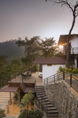 Shaantam Resorts & Spa