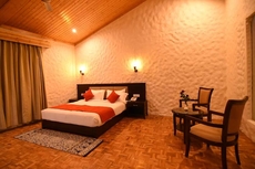 Shaantam Resorts & Spa