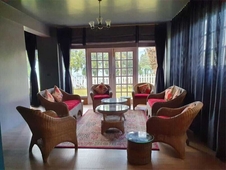 Sourenee Tea Estate & Boutique Resort