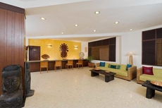 Sparsa Resorts Kanyakumari