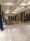 Peerless Hotel Durgapur