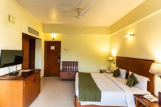 Peerless Hotel Durgapur