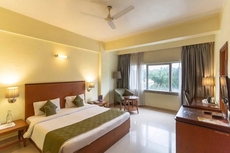 Peerless Hotel Durgapur