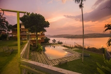 Vistara Resort