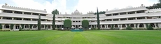 Vivanta Aurangabad