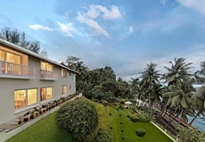 Welcomhotel by ITC Hotels, Bay Island, Port Blair