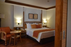 Welcomhotel by ITC Hotels, Bay Island, Port Blair