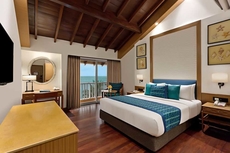 Welcomhotel by ITC Hotels, Bay Island, Port Blair