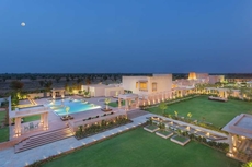 Welcomhotel by ITC Hotels, Jodhpur