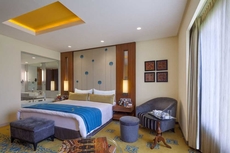 Welcomhotel by ITC Hotels, Jodhpur