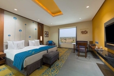 Welcomhotel by ITC Hotels, Jodhpur