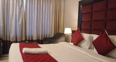 Zip By Spree Hotels Surabi International Vellore