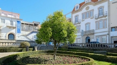 Bemyguest - Loft Guest House Jardim das Maes Charming