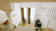 Bemyguest - Loft Guest House Jardim das Maes Charming