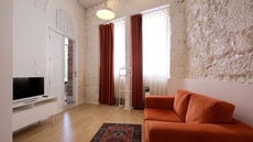 Bemyguest - Loft Guest House Jardim das Maes Charming