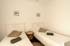 Ericeira Paradise House & Suites