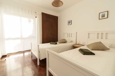 Ericeira Paradise House & Suites