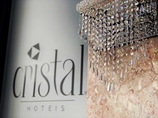 Hotel Cristal Setubal