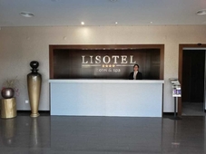 Lisotel