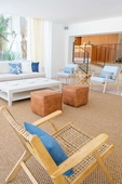 Malibu Foz Hotel - La Maison Younan