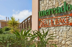 Martinhal Quinta Family Resort