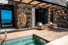 Sensi Azores Nature and SPA