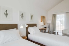 Sobreiras - Alentejo Country Hotel by Unlock Hotels