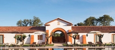 Vila Gale Collection Alter Real - Resort Equestre, Conference & Spa