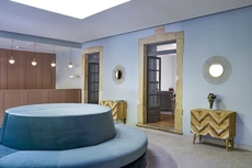 Villa Termal Monchique - Hotel Central by Unlock Hotels