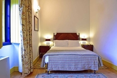 Villa Termal Monchique - Hotel Central by Unlock Hotels